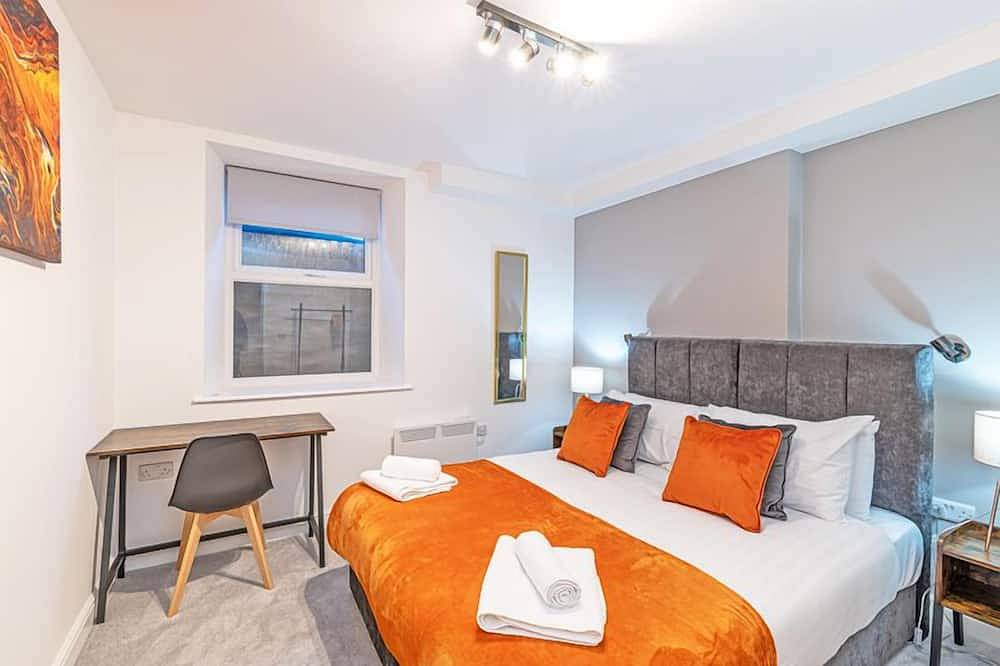 Appartamento vacanze a Calderdale a partire da 174€ a notte