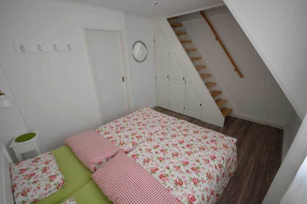 Kliffkoje , Guatingwai 12 in Goting, Föhr