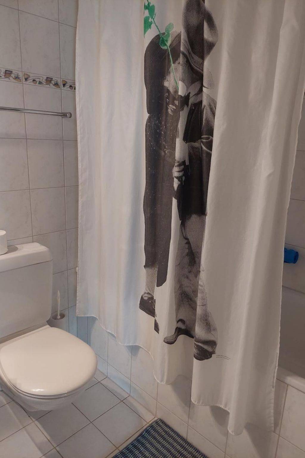 Ferienhaus für 4 Personen mit Terrasse in Lauterbrunnen, Grindelwald und Umgebung