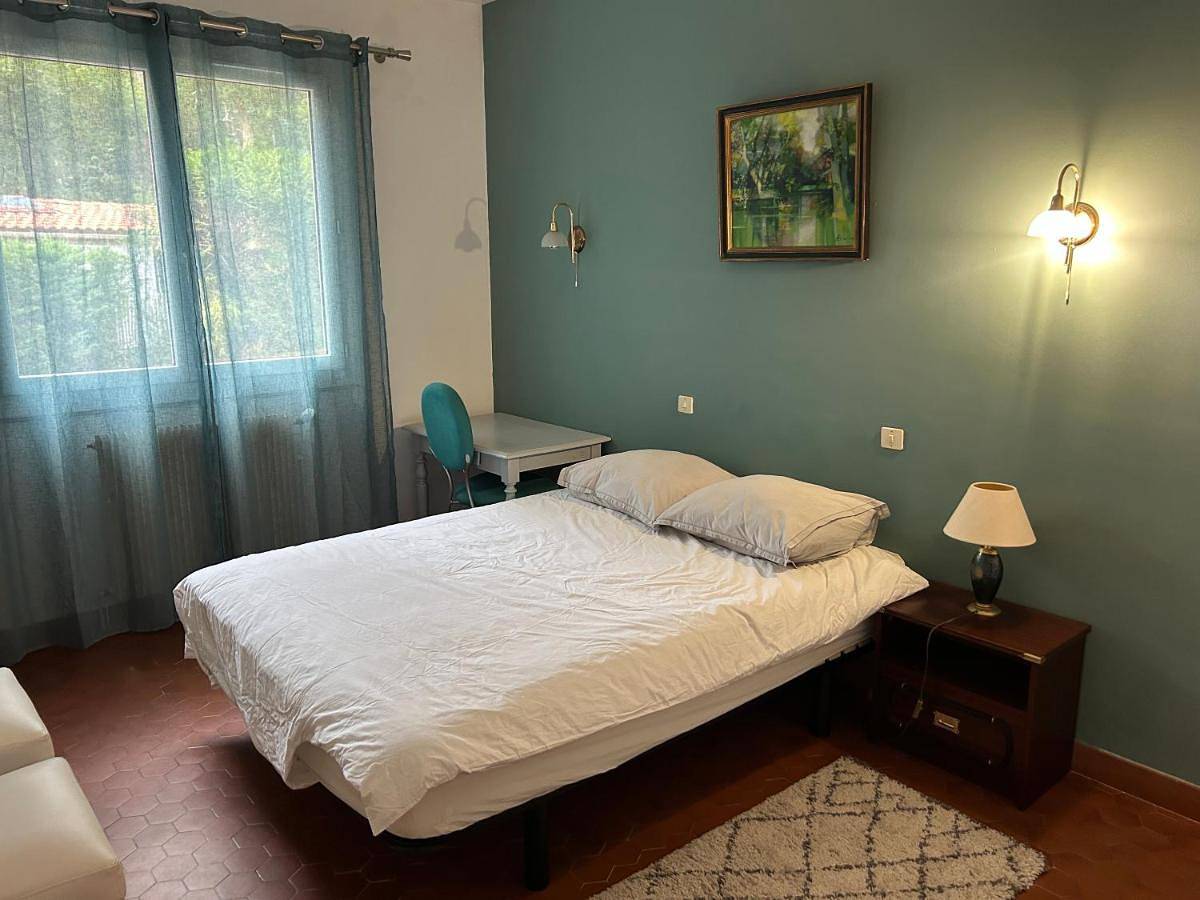 Chambre d hôtes près du lac in Lac d'Hossegor, Hossegor