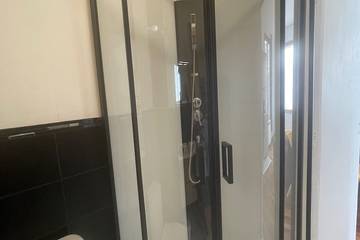 Appartement De Vacances pour 3 Personnes dans Luc-sur-Mer, Côte de Nacre, Photo 4