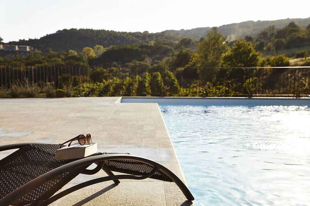 Appartamento vacanze a Capolona a partire da 81€ a notte