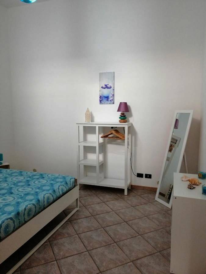 Ganze Wohnung, One-Bedroom Apartment in Cava d'Aliga, Scicli