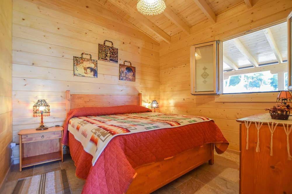 Tolles Haus mit 2 Schlafzimmern in Custonaci Tp. in Spiaggia Agliareddi, Custonaci