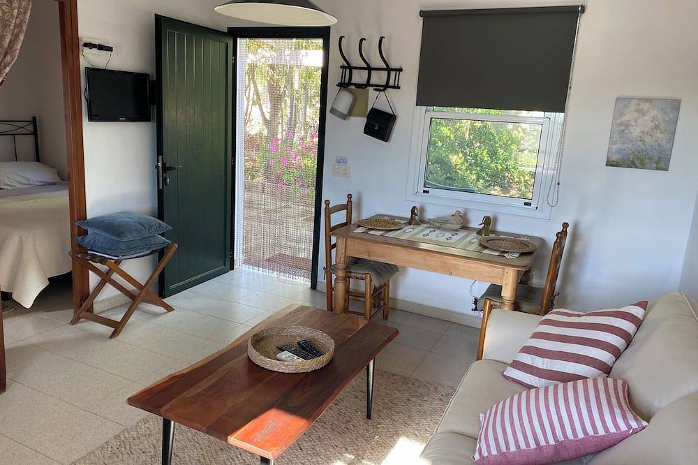 Maison Romatic avec belle piscine, retraite de yoga in Mahón, Minorque