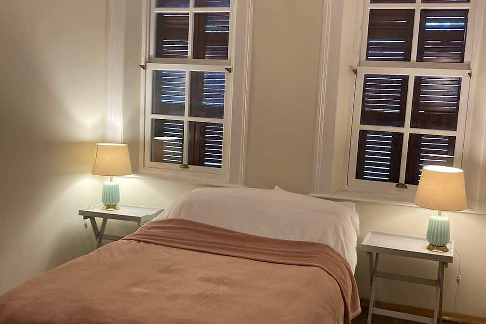 Spacious villa in Izmir City center Alsancak in Izmir, Provinz Izmir