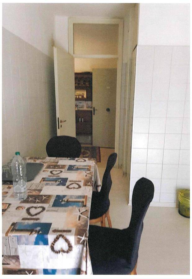 Maison d’hôte pour 2 personnes à Mestre - 4