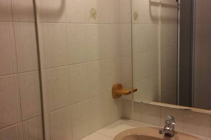 Chalet pour 6 personnes à Peyragudes - 4