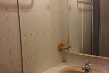 Chalet pour 6 Personnes dans Germ, Pyrénées, Photo 3