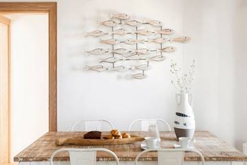 Villa per 6 Persone in Mykonos, Cicladi, Foto 4