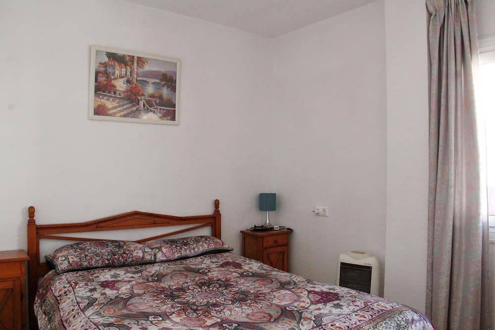 Apartamento entero, 3 Bed Apt Villamartin Plaza, Great Food, Sun, Beaches and Golf in Brisas y Golf, Orihuela