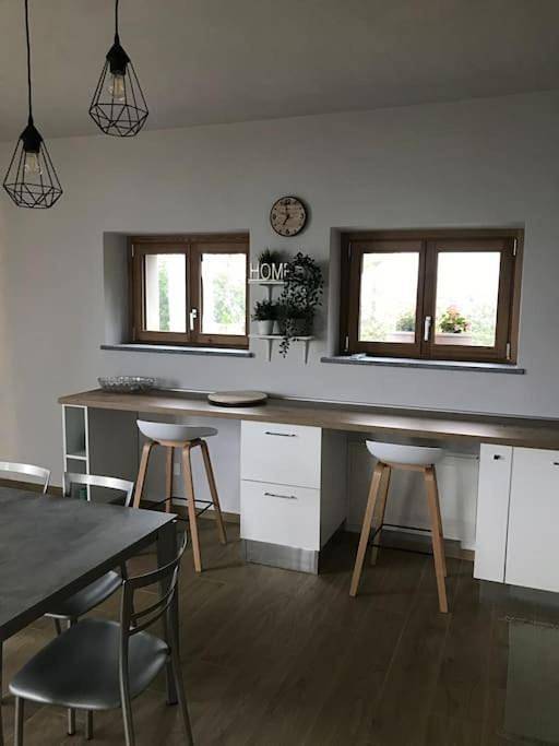 Location de vacances pour 6 personnes, avec terrasse ainsi que vue et jardin, animaux acceptés à Paesana - 4