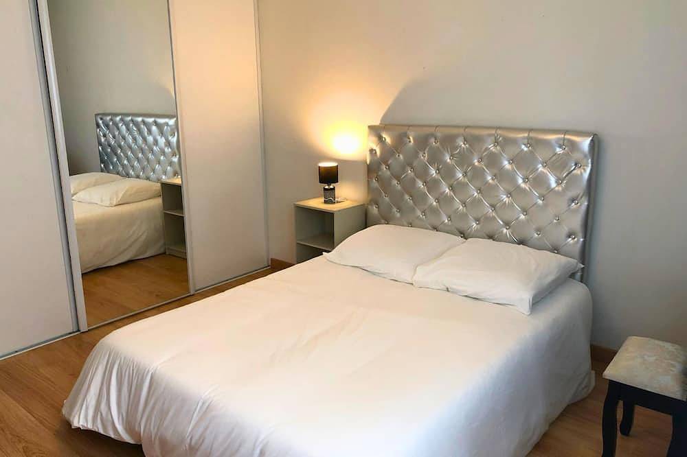 Spacious family villa for 8 people with garden in Hendaye plage in Hendaye, Bayonne e dintorni