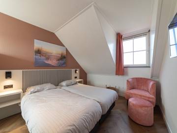 Ferienhaus für 12 Personen in Colijnsplaat, Zeeuwse Kust, Bild 4