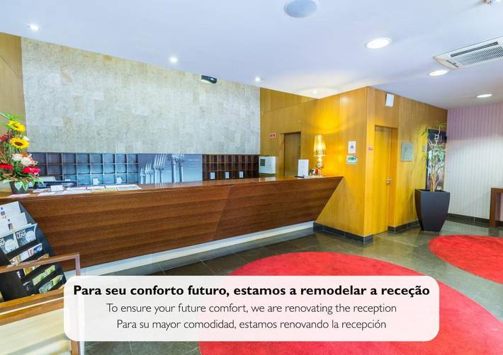 Casa de férias para 3 pessoas, com Terraço e Piscina e ainda Sauna and Vista em Leiria
