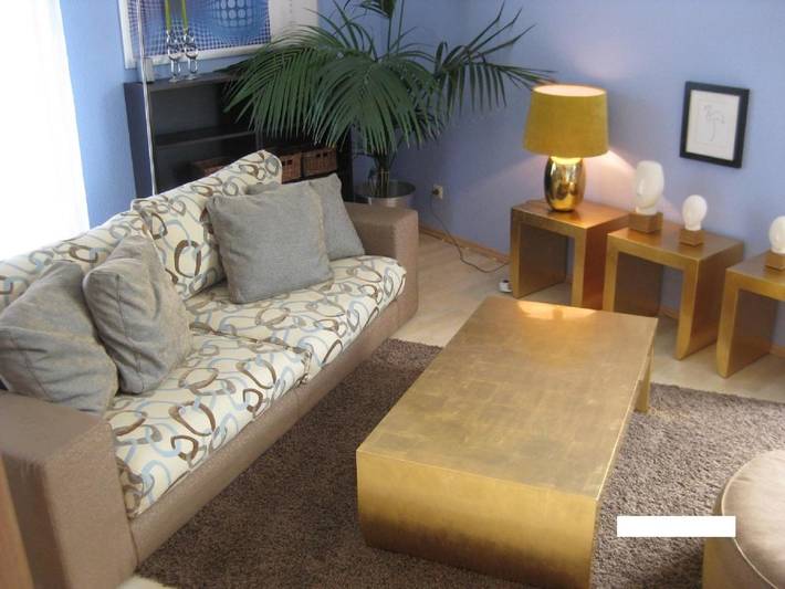 Location de vacances pour 2 personnes à Bonn - 3