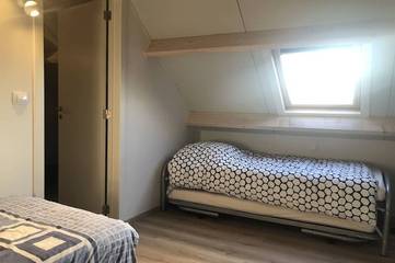 Ferienhaus für 5 Personen in Zuienkerke, Westflandern, Bild 4