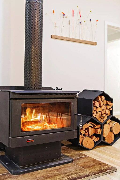 A spacious entertainer in town in Mudgee, Mid-Western Regional Council