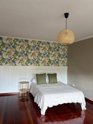 Apartamento de vacaciones para 9 personas, con terraza - 1