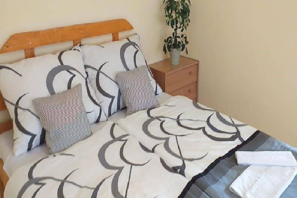 Charming 2-bedroom house with Ac, Wifi in marvelous Mórahalom in Mórahalom, Mórahalmi járás