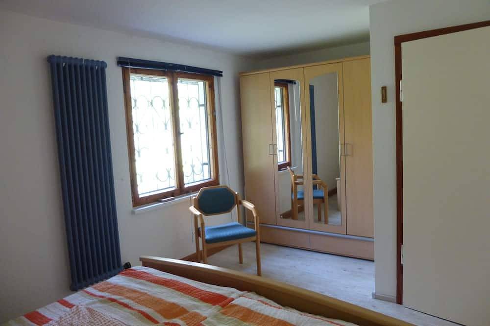 Ferienhaus für 4 Gäste mit 60m² in Bad Salzungen (149488) in Bad Salzungen, Wartburg und Umgebung