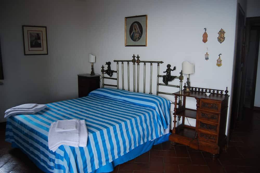 Villa auf den Klippen mit privatem Zugang zum Meer von Scilla in Scilla, Tyrrhenische Küste Kalabrien