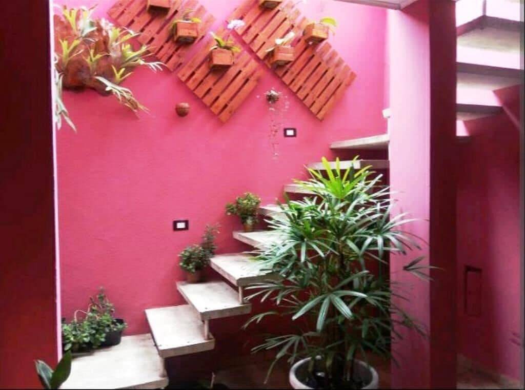 Ilhabela Cooking House in Ilhabela