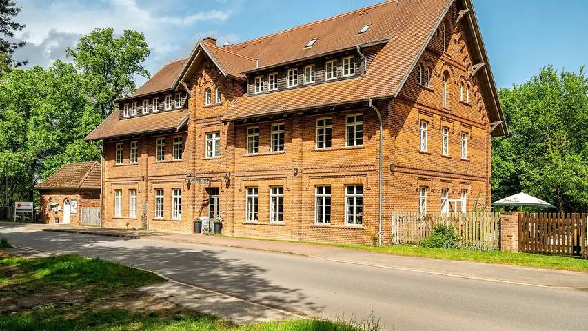 Ferienwohnung für 2 Personen, mit Garten, mit Haustier