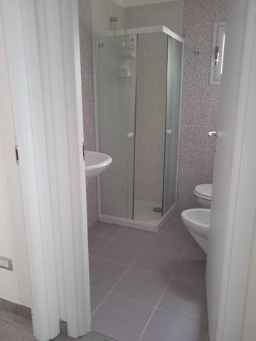 Resort per 5 Persone in Roseto Capo Spulico, Golfo di Taranto, Foto 4