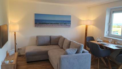 Vakantiewoning voor 2 Personen in Kalifornien (Oostzee), Schönberg, Afbeelding 2