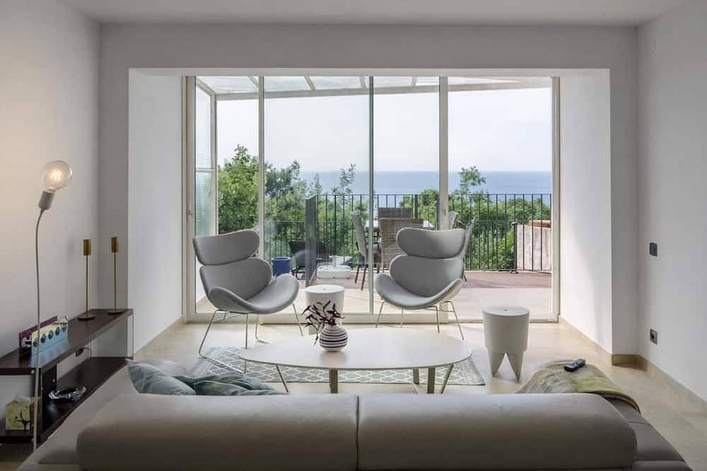 Casa vacanza a Costa Brava a partire da 135€ a notte