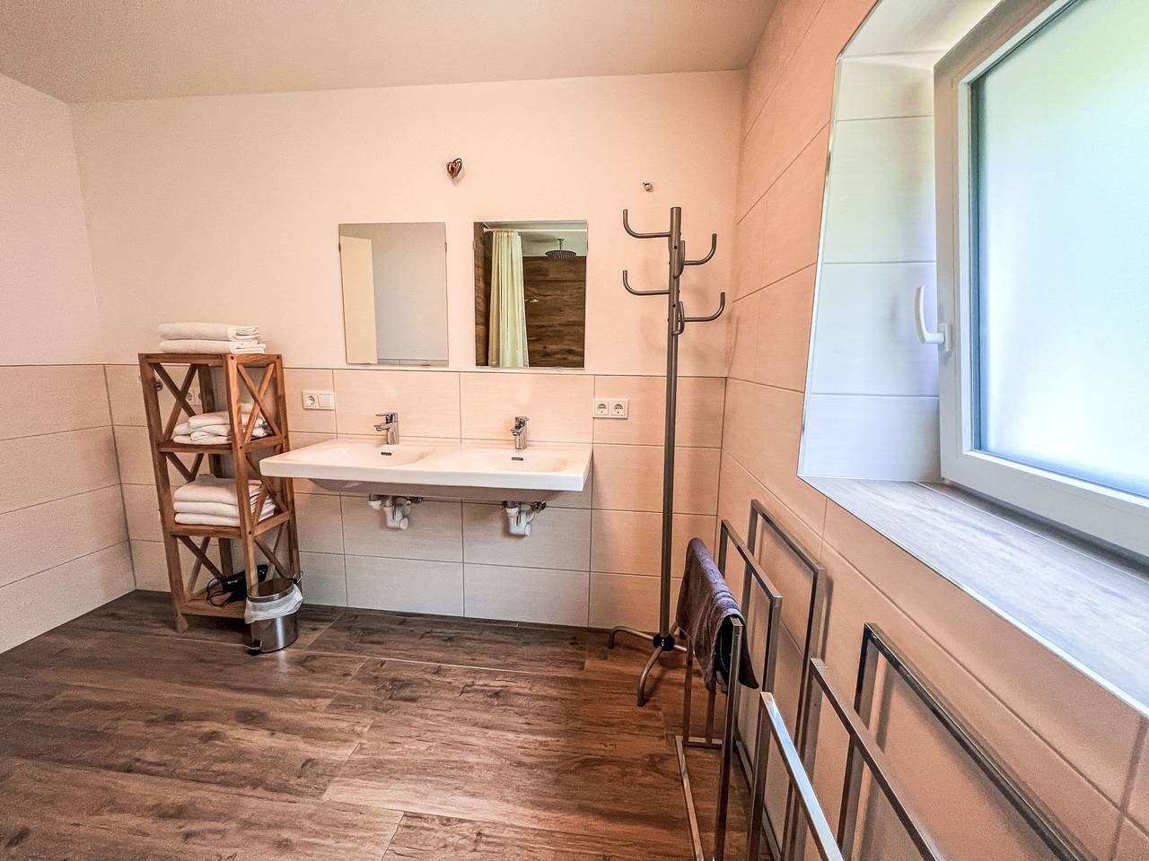 Entire apartment, Leitner Kombi in Hollersbach im Pinzgau, Kitzbuehl alps