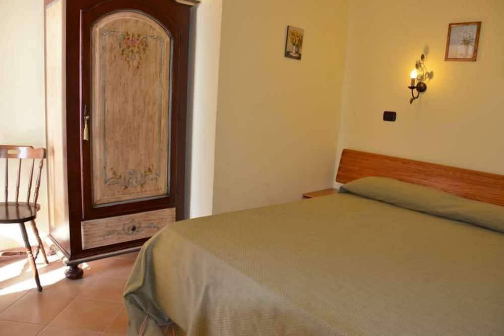 Bienvenue Villa ... in Taormina, Province de Messina