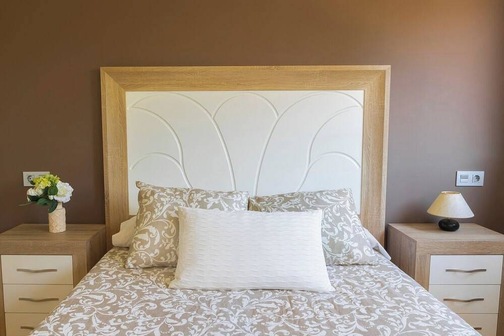 Apartamento entero, Ah El Rincón de la Villa. Noreña. Vut-713-As in Noreña, Provincia de Asturias