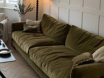 Cottage for 6 People in Lytham St Annes, Blackpool Pleasure Beach, Photo 3