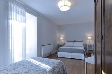 Gîte pour 4 Personnes dans Tourtoirac, Périgord Blanc, Photo 3