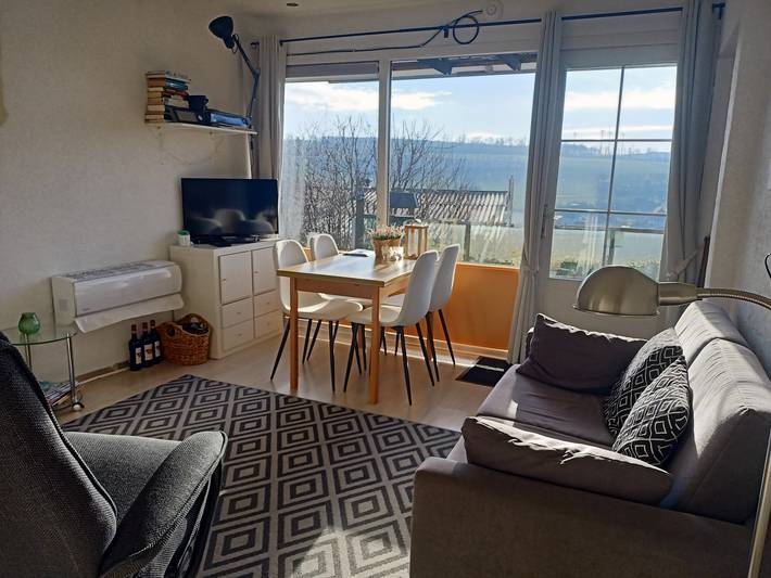 Ruhig gelegen Bungalow für 2 Personen in Lichtenau mit WiFi. in Lichtenau, Kreis Paderborn