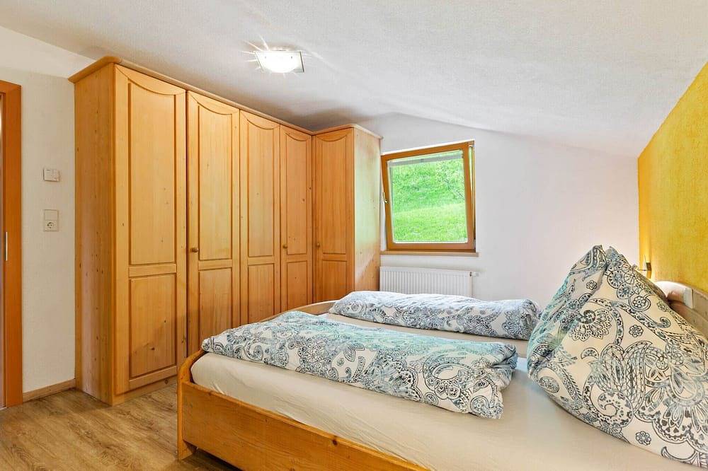 Ganze Wohnung, Wohnung in Hollersbach nahe Skilift in Hollersbach im Pinzgau, Pinzgau