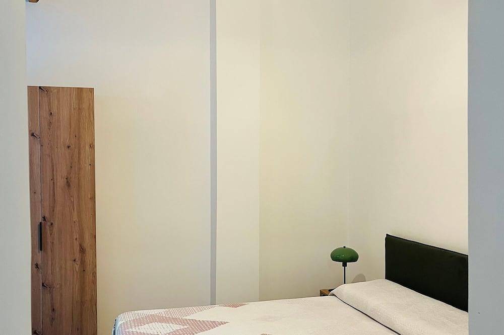 Ganze Wohnung, Alpines Studio in Limone Piemonte – Nähe Skipisten, Bahnhof und Zentrum, Wlan & Parkplatz in Limone Piemonte, Cuneo Provinz