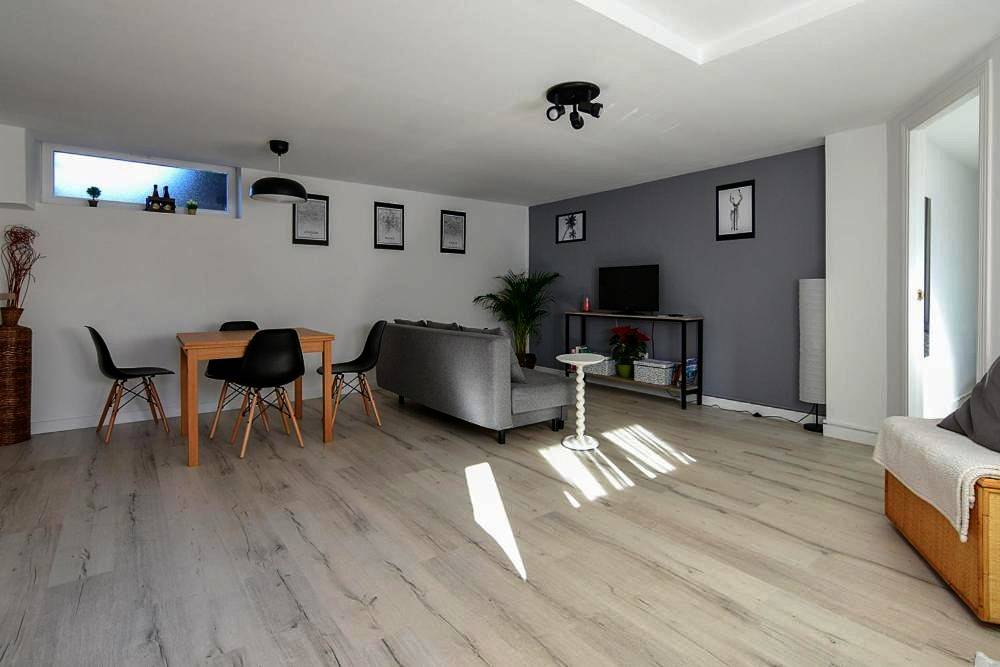 Appartement entier, Apartment - Ground Floor in Brunete, Área Metropolitana de Madrid