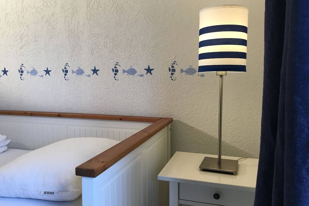 Urlaub in De Haan nur wenige Gehminuten von dem Strand in De Haan, Belgische Küste