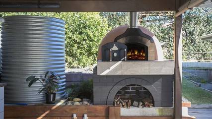 Holiday Home for 8 People in Mollymook, New South Wales, Photo 4