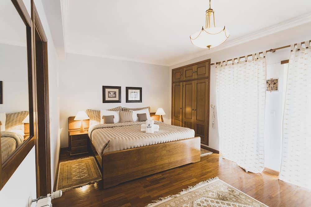 Best Houses 81 - Sea La Vie in Peniche, Leiria District