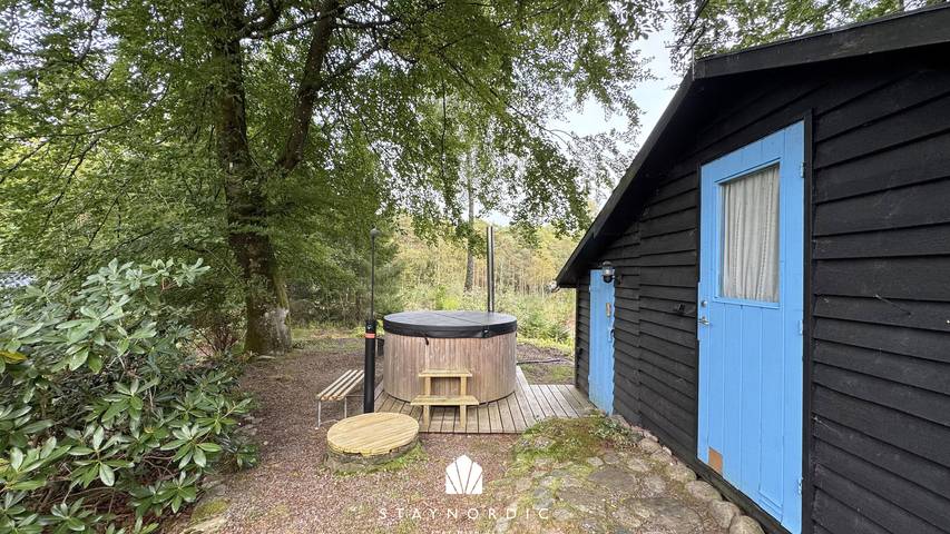 Se02005 in Halland