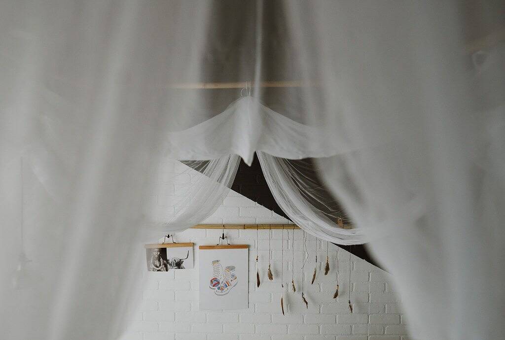 Home to Relax after Disneyland w 1 Free parking in Garden Grove, Orange County