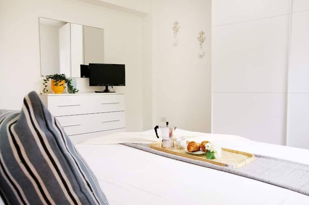 Apartamento entero, Holihome_Casa di Sara in Tortoreto Lido, Tortoreto (Comune)