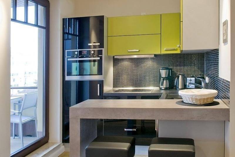 Entire holiday apartment, Holiday apartment for 2 people with sauna in Kühlungsborn, Baltic sea of Mecklenburg