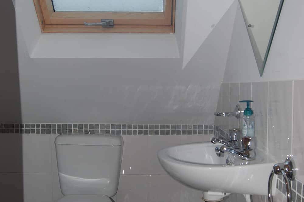 Apartamento entero, Cosy studio apartment with garden, views and forest walks from the doorstep. in Gloucestershire