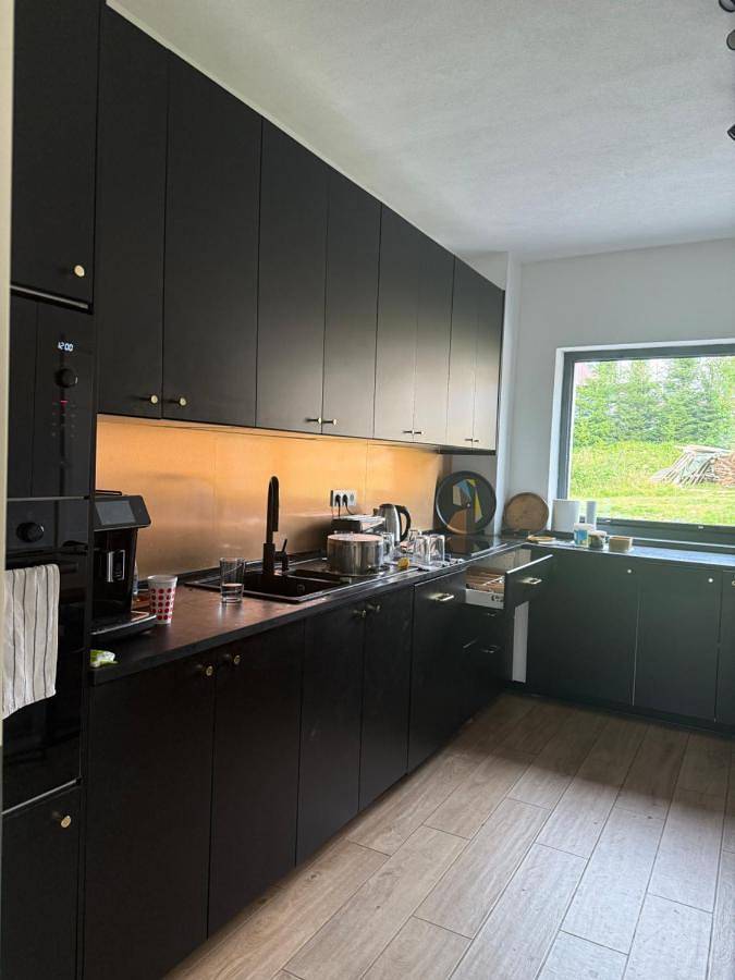 Location de vacances pour 22 personnes, avec jardin et balcon ainsi que sauna et jacuzzi à Alba (Romania) - 3