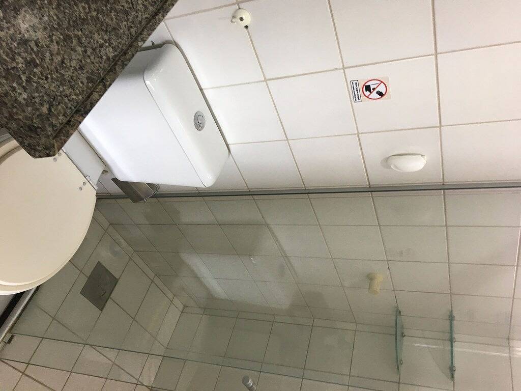 Ganze Wohnung, Aquaville # Vollständigstes Resort Von Porto Dunas in Aquiraz, Litoral Cearense